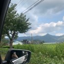 양평 한화리조트 | 경기도 양평 [한화 리조트] 숙박후기