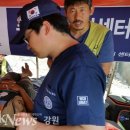 연세대학교 원주세브란스기독병원 이미지