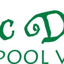 드래곤 키즈 풀빌라 펜션 이미지