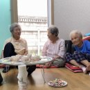 배터 경로당 이미지