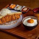 원효로1동주민센터 | 용산 원효로1동 돈까스 맛집 소개해드려요