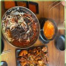 나래족발 이미지