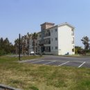 남원읍-101 이미지