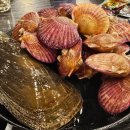 성도수산야채 이미지