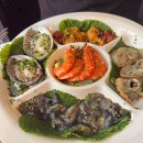 황금포차 | 수완지구 신상 맛집 황금회포차 찐 후기!