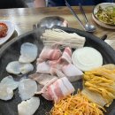 윤가네 삼합집 이미지