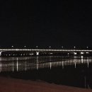 대교횟집 이미지