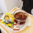 GS25 연산연동로점 | 연산역미용실 로아비헤어 연산시청점에서 전체염색 받고 온 후기