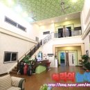 유진 스크린골프장 이미지