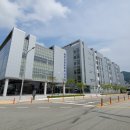 부산광역시 사상구 첨단신발융합허브센터