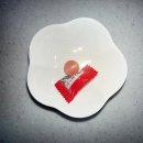 GS25 배방토마토점 | 카토 소금 토마토사탕 내돈내산 솔직후기와 gs25 재고 확인 방법