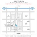 씨티에프 이미지