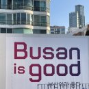 주공카써비스 | 2025년 | 12월 3-4주차