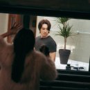 변중희 카카오 검색결과