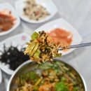 명승횟집 - 사천시 거북길 373 | 명승횟집
