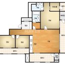 더샵드림공인중개사사무소 이미지