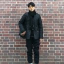 바버브라운 이미지