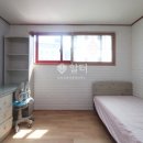 학사부동산중개사무소 이미지