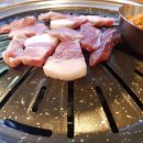강문장모텔 이미지
