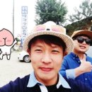 백암레져 이미지