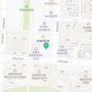 위례맑음치과의원 이미지