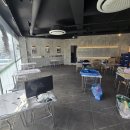 샘표식자재전문대리점 | 전남 광양 중동 파스타 매장 포스기 설치, 한신데이터가 선택받은 이유