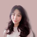 펫피룩의 자기개발 이야기 종로여성센터 SNS 마케팅 수업 후기