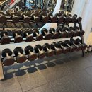 시너지 피트니스 이미지