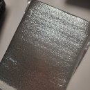 귀족향족발보쌈 이미지