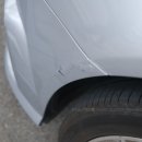 서면자동차공업사 이미지