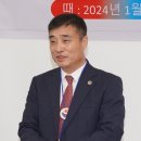 (유)광성산업개발 - 여수시 주삼동 | (유)광성산업개발