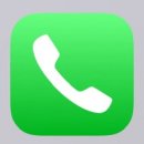 퍼스트 스윔 이미지