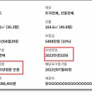 솔뫼할인마트
