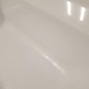 위니아서비스 북수원점 | [북수원 자이렉스비아] 욕실 나노 코팅 시공 후기