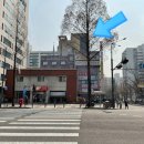 메아리작은도서관 이미지