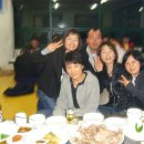 거마가든 이미지