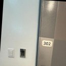 고즈넉한주문 이미지