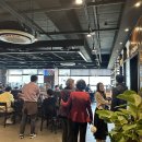 소담촌 운정점 이미지