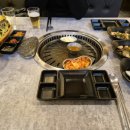 오돈흑돼지오겹살