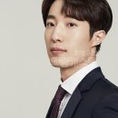 롯데구리헤르본