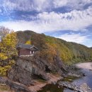 경북선비아카데미2차포럼 이미지