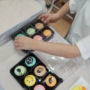 목포백련초등학교 이미지