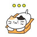 아이산테니스펜션 이미지