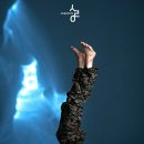 해피웨이트 이미지