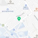 매머드익스프레스성결대점