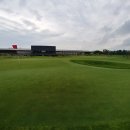 더클래식CC 네이버블로그
