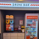 중심상가(병점롯데시네마 방면) | 병점 실내 가볼만한곳 점핑배틀｜겨울 실내놀거리·크리스마스 즐길거리 추천