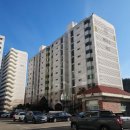 CU 동두천현대점 이미지