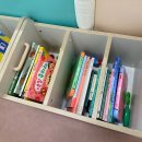 독산1동주민센터 라온방 | 서울형키즈카페 금천구 아이세상놀이터점 독산1동점 이용후기 및 예약방법