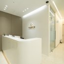 서울탑의원 이미지